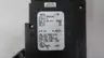 AIRPAX JLE-1-0REC4R-31377-1 MINIATURE CIRCUIT BREAKER 250A AMP 160V-AC 1P thumbnail 5