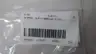AIRPAX JLE-1-0REC4R-31377-1 MINIATURE CIRCUIT BREAKER 250A AMP 160V-AC 1P thumbnail 6