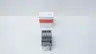NOFUEL A9-30-10 1SBL241001R8410 AC CONTACTOR 120V-AC 25A AMP 4KW thumbnail 1