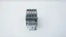 NOFUEL A9-30-10 1SBL241001R8410 AC CONTACTOR 120V-AC 25A AMP 4KW thumbnail 2