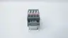 NOFUEL A9-30-10 1SBL241001R8410 AC CONTACTOR 120V-AC 25A AMP 4KW thumbnail 4