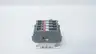 NOFUEL A9-30-10 1SBL241001R8410 AC CONTACTOR 120V-AC 25A AMP 4KW thumbnail 5