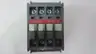 NOFUEL A9-30-10 1SBL241001R8410 AC CONTACTOR 120V-AC 25A AMP 4KW thumbnail 6