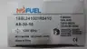 NOFUEL A9-30-10 1SBL241001R8410 AC CONTACTOR 120V-AC 25A AMP 4KW thumbnail 8