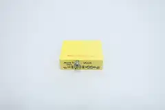 OPTO 22 IAC5 INPUT RELAY MODULE