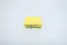 OPTO 22 IAC5 INPUT RELAY MODULE thumbnail 1