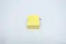 OPTO 22 IAC5 INPUT RELAY MODULE thumbnail 2