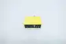 OPTO 22 IAC5 INPUT RELAY MODULE thumbnail 3