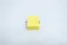 OPTO 22 IAC5 INPUT RELAY MODULE thumbnail 4