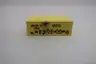 OPTO 22 IAC5 INPUT RELAY MODULE thumbnail 5