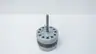 CHAMBERLAIN Y6L457C503L 123-0263-000 MOTOR 1655RPM 120V-AC thumbnail 1