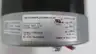 CHAMBERLAIN Y6L457C503L 123-0263-000 MOTOR 1655RPM 120V-AC thumbnail 4