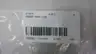 NADER NDB1-125 MOLDED CASE CIRCUIT BREAKER 80A AMP 400/415V-AC 4P thumbnail 6