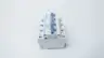 NADER NDM1-125 MINIATURE CIRCUIT BREAKER 80A AMP 400/415V-AC 4P thumbnail 4