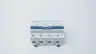 CHINT CB-125 MINIATURE CIRCUIT BREAKER 400V-AC 4P 100A AMP thumbnail 1