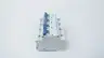 CHINT CB-125 MINIATURE CIRCUIT BREAKER 400V-AC 4P 100A AMP thumbnail 2