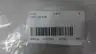 CHINT CB-125 MINIATURE CIRCUIT BREAKER 400V-AC 4P 100A AMP thumbnail 6