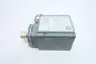 SQUARE D 9012 GAW-4 PRESSURE SWITCH 600V-AC/DC 1.5-75PSI thumbnail 2