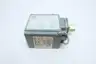 SQUARE D 9012 GAW-4 PRESSURE SWITCH 600V-AC/DC 1.5-75PSI thumbnail 4