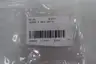 SQUARE D 9012 GAW-4 PRESSURE SWITCH 600V-AC/DC 1.5-75PSI thumbnail 7