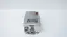 SQUARE D 2510 MBW-12 MBO-2 SIZE M-0 MANUAL STARTER 5HP thumbnail 1