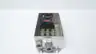 SQUARE D 2510 MBW-12 MBO-2 SIZE M-0 MANUAL STARTER 5HP thumbnail 3