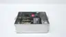 SQUARE D 2510 MBW-12 MBO-2 SIZE M-0 MANUAL STARTER 5HP thumbnail 4