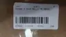 SQUARE D 2510 MBW-12 MBO-2 SIZE M-0 MANUAL STARTER 5HP thumbnail 8