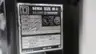 SQUARE D 2510 MBW-12 MBO-2 SIZE M-0 MANUAL STARTER 5HP thumbnail 6