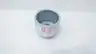 STS S92 STANDON PIPE SET PORT 8IN thumbnail 2