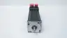 ALLEN BRADLEY 1326AS-B330H-21-K3 SERVO MOTOR 0.9KW 6500RPM 2NM 460V-AC 3PH thumbnail 1