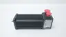 ALLEN BRADLEY 1326AS-B330H-21-K3 SERVO MOTOR 0.9KW 6500RPM 2NM 460V-AC 3PH thumbnail 2