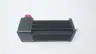 ALLEN BRADLEY 1326AS-B330H-21-K3 SERVO MOTOR 0.9KW 6500RPM 2NM 460V-AC 3PH thumbnail 4