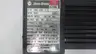 ALLEN BRADLEY 1326AS-B330H-21-K3 SERVO MOTOR 0.9KW 6500RPM 2NM 460V-AC 3PH thumbnail 5