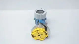 ENDRESS HAUSER PMP71B-1JU22/0 PMP71B-CDBACJH6BD3SFAAAMJJ2+EHHALAZ1 TRANSMITTER