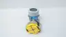 ENDRESS HAUSER PMP71B-1JU22/0 PMP71B-CDBACJH6BD3SFAAAMJJ2+EHHALAZ1 TRANSMITTER thumbnail 1