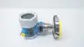 ENDRESS HAUSER PMP71B-1JU22/0 PMP71B-CDBACJH6BD3SFAAAMJJ2+EHHALAZ1 TRANSMITTER thumbnail 4