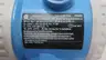 ENDRESS HAUSER PMP71B-1JU22/0 PMP71B-CDBACJH6BD3SFAAAMJJ2+EHHALAZ1 TRANSMITTER thumbnail 6