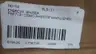 ENDRESS HAUSER PMP71B-1JU22/0 PMP71B-CDBACJH6BD3SFAAAMJJ2+EHHALAZ1 TRANSMITTER thumbnail 8