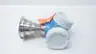 ENDRESS HAUSER FMR52-M1L4/0 FMR52-AAALCDBPTHK+AA MICROPILOT LEVEL TRANSMITTER thumbnail 2