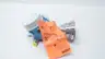 ENDRESS HAUSER FMR52-M1L4/0 FMR52-AAALCDBPTHK+AA MICROPILOT LEVEL TRANSMITTER thumbnail 4