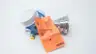 ENDRESS HAUSER FMR52-M1L4/0 FMR52-AAALCDBPTHK+AA MICROPILOT LEVEL TRANSMITTER thumbnail 5