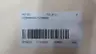 STRAHMAN M-5000H STEAM AND COLD WATER MIXING UNIT thumbnail 6
