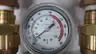 STRAHMAN M-5000H STEAM AND COLD WATER MIXING UNIT thumbnail 5