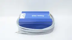 SIMCO A2C7E POWER UNIT 230V-AC