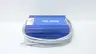 SIMCO A2C7E POWER UNIT 230V-AC thumbnail 1