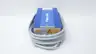 SIMCO A2C7E POWER UNIT 230V-AC thumbnail 2