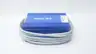 SIMCO A2C7E POWER UNIT 230V-AC thumbnail 3