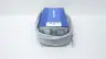 SIMCO A2C7E POWER UNIT 230V-AC thumbnail 4