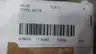 SIMCO A2C7E POWER UNIT 230V-AC thumbnail 7